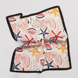 Women's headscarf