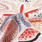 Women's headscarf