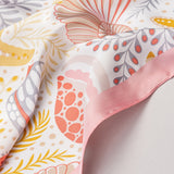 Women's headscarf