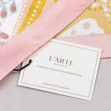 Women's headscarf