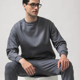 Men's jumper