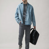 Men's jumper