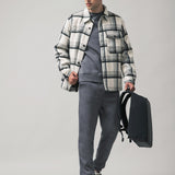 Men's jumper