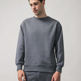 Men's jumper