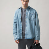 Men's jumper