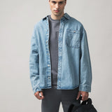 Men's jumper