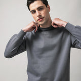Men's jumper