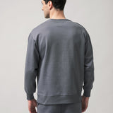 Men's jumper