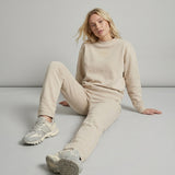 Women's jumper