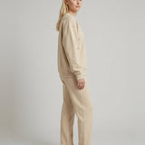 Women's jumper