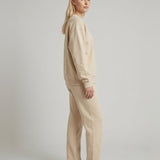Women's jumper