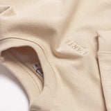 Women's jumper