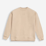 Women's jumper