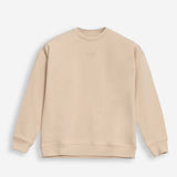 Women's jumper