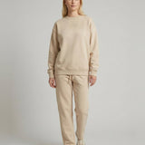 Women's jumper