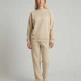 Women's jumper