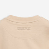 Women's jumper