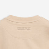 Women's jumper