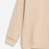 Women's jumper
