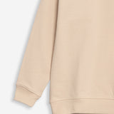 Women's jumper