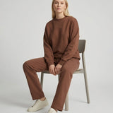 Women's jumper