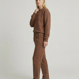 Women's jumper