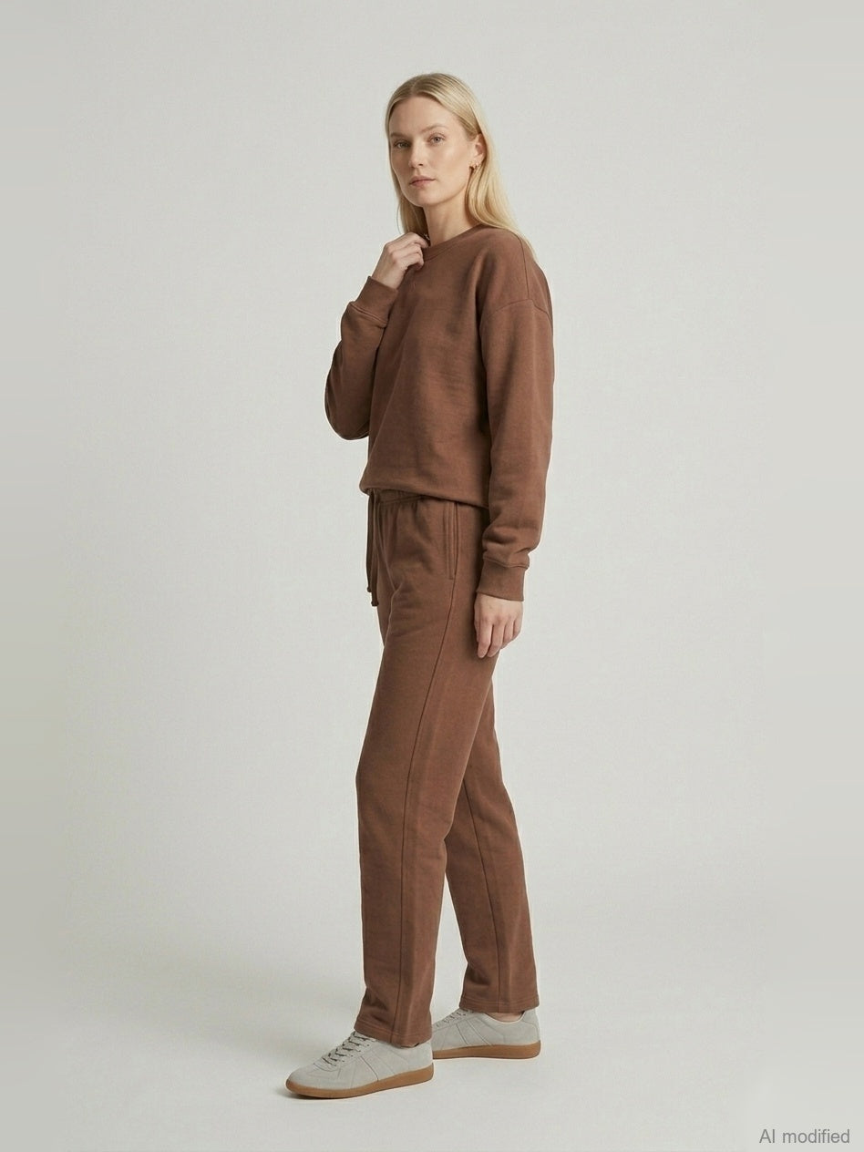 Women's jumper