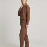 Women's jumper