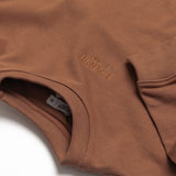 Women's jumper