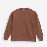Women's jumper