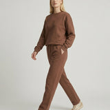 Women's jumper