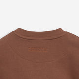 Women's jumper