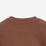 Women's jumper