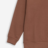 Women's jumper
