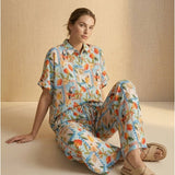 Women's shirts