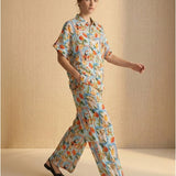Women's shirts