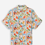 Women's shirts