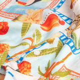 Women's shirts