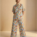 Women's shirts