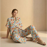 Women's trousers