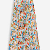 Women's trousers