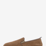 Men's espadrilles