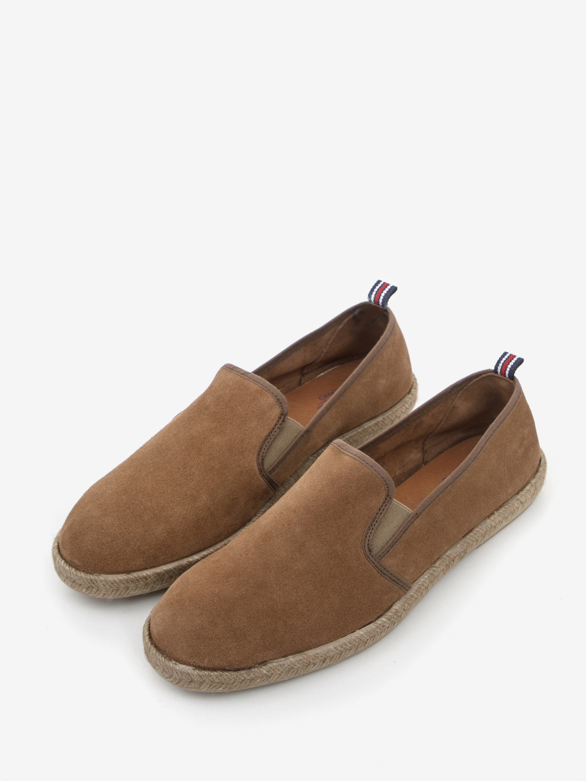 Men's espadrilles
