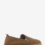 Men's espadrilles