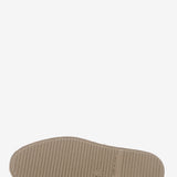 Men's espadrilles