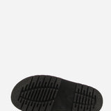 Women's leather sandals