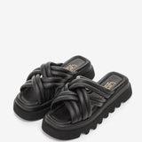 Women's sandals