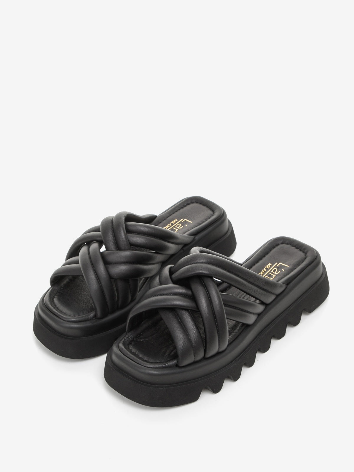 Women's sandals