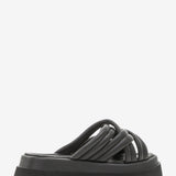 Women's sandals
