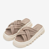 Women's sandals